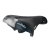 Siodło SELLE ITALIA SPORTOURING T 3 S (idmatch S1), Pręty Fec Alloy, Hi-Viz, Żel, 492g (NEW)