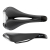 Siodło SELLE ITALIA SPORTOURING S 3 FLOW L (id match L2), Pręty Fec Alloy, Hi-Viz, Żel, 367g (NEW)