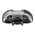 Siodło SELLE ITALIA SPORTOURING S 3 FLOW L (id match L2), Pręty Fec Alloy, Hi-Viz, Żel, 367g (NEW)
