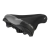 Siodło SELLE ITALIA SPORTOURING ST 1  L (idmatch L1), Pręty Fec Alloy, Hi-Viz, Żel, 497g (NEW)