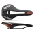 Siodło SELLE ITALIA FLITE BOOST PRO TEAM KIT CARBONIO SUPERFLOW S (id match S3), Carbon Rail+10mm, Fibra-Tek, 165g