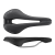 Siodło SELLE ITALIA FLITE BOOST GRAVEL TI316 SUPERFLOW S (id match S3), 228g, Czarne (NEW)
