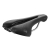 Siodło SELLE ITALIA FLITE BOOST GRAVEL TI316 SUPERFLOW S (id match S3), 228g, Czarne (NEW)