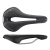 Siodło SELLE ITALIA FLITE BOOST GRAVEL TI316 SUPERFLOW L (id match L3), 232g, Czarne (NEW)