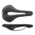 Siodło SELLE ITALIA FLITE BOOST X-CROSS TI316 SUPERFLOW L (id match L3), 208g, Czarne (NEW)
