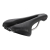 Siodło SELLE ITALIA FLITE BOOST X-CROSS TI316 SUPERFLOW L (id match L3), 208g, Czarne (NEW)