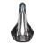 Siodło SELLE ITALIA FLITE BOOST X-CROSS TI316 SUPERFLOW L (id match L3), 208g, Czarne (NEW)