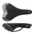 Siodło SELLE ITALIA SPORTOURING ST 3 S (idmatch S1), Pręty Fec Alloy, Hi-Viz, Żel, 444g (NEW)