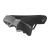 Siodło SELLE ITALIA SPORTOURING ST 3 S (idmatch S1), Pręty Fec Alloy, Hi-Viz, Żel, 444g (NEW)