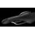 Siodło SELLE ITALIA SLR BOOST GRAVEL SUPERFLOW S (id match - S3) ti 316 tube 7, fibra-tek, czarne