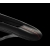 Siodło SELLE ITALIA SLR BOOST KIT CARBONIO SUPERFLOW S (id match - S3) carbon/keramic 7x9, fibra-tek, czarne
