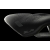 Siodło SELLE ITALIA SLR BOOST KIT CARBONIO SUPERFLOW L (id match - L3) carbon/keramic 7x9, fibra-tek, czarne