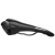 Siodło SELLE ITALIA X-LR S (id match - S1) TI 316 Tube 7, fibra-tek, 178g czarne (DWZ)