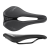 Siodło SELLE ITALIA NOVUS BOOST EVO GRAVEL TM SUPERFLOW L (id match L3), 242g, Czarne (NEW)