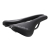 Siodło SELLE ITALIA NOVUS BOOST EVO GRAVEL TM SUPERFLOW L (id match L3), 242g, Czarne (NEW)