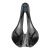 Siodło SELLE ITALIA NOVUS BOOST EVO GRAVEL TM SUPERFLOW L (id match L3), 242g, Czarne (NEW)