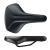 Siodło SELLE ITALIA SPORTOURING GT-1 FLOW L (id match L2), Pręty FeC Alloy, Pianka EVA, 294g (NEW)