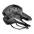 Siodło SELLE ITALIA SPORTOURING GT-1 FLOW L (id match L2), Pręty FeC Alloy, Pianka EVA, 294g (NEW)