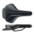 Siodło SELLE ITALIA SPORTOURING GT-5 FLOW L (id match L2), Pręty FeC Alloy, Pianka EVA, 329g (NEW)