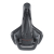 Siodło SELLE ITALIA SPORTOURING GT-5 FLOW L (id match L2), Pręty FeC Alloy, Pianka EVA, 329g (NEW)