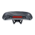Siodło SELLE ITALIA SPORTOURING GT-5 FLOW L (id match L2), Pręty FeC Alloy, Pianka EVA, 329g (NEW)