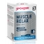 Suplement na skurcze mięśni SPONSER MUSCLE RELAX w butelkach (pudełko 4 szt x 30ml) (NEW)