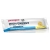 Baton energetyczny SPONSER HIGH ENERGY BAR bananowy (pudełko 30szt x 45g) (NEW)