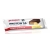 Baton proteinowy SPONSER PROTEIN 34 BAR bananowy w czekoladzie (pudełko 24szt x 40g) (NEW)