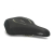 Siodło SELLEROYAL LOOKIN EVO RELAXED 90st. STRACCIATELLA żelowe + elastomery, unisex, 682g (NEW)