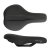 Siodło SELLEROYAL EXPLORA JR SMALL dziecięcie do rowerów 16-20"", 248g (NEW)