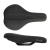 Siodło SELLEROYAL EXPLORA JR MEDIUM dziecięcie do rowerów 20-22"", 260g (NEW)