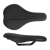 Siodło SELLEROYAL EXPLORA JR LARGE dziecięcie do rowerów 22-24"", 325g (NEW)