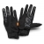 Rękawiczki 100% COGNITO Glove black charcoal roz. XL (długość dłoni 200-209 mm) (NEW)