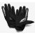 Rękawiczki 100% RIDECAMP Glove fatigue roz. S (długość dłoni 181-187 mm) (NEW)