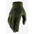 Rękawiczki 100% RIDECAMP Glove fatigue roz. XL (długość dłoni 200-209 mm) (NEW)