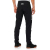 Spodnie męskie 100% R-CORE X Pants black roz. 32 (EUR 46) (NEW 2022)