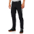 Spodnie męskie 100% R-CORE X Pants black roz. 36 (EUR 50) (NEW 2022)