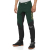 Spodnie męskie 100% R-CORE X Limited Edition Pants Forest Green roz. 32 (46 EUR) (NEW 2022)