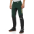 Spodnie męskie 100% R-CORE X Limited Edition Pants Forest Green roz. 38 (52 EUR) (NEW 2022)