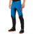 Spodnie męskie 100% R-CORE X Pants slate blue roz. 28 (EUR 42) (NEW 2022)