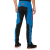 Spodnie męskie 100% R-CORE X Pants slate blue roz. 32 (EUR 46) (NEW 2022)