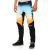 Spodnie męskie 100% R-CORE X Limited Edition Pants Sunset roz. 32 (46 EUR) (NEW 2022)