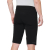 Szorty męskie 100% CELIUM Shorts black roz.28 (42 EUR)