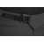 Szorty męskie 100% AIRMATIC Shorts charcoal roz. 34 (48 EUR) (NEW 2022)