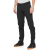 Spodnie męskie 100% AIRMATIC Pants Black roz. 28 (EUR 42) (NEW)