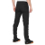 Spodnie męskie 100% AIRMATIC Pants Black roz. 28 (EUR 42) (NEW)