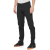 Spodnie męskie 100% AIRMATIC Pants Black roz. 30 (EUR 44) (NEW)