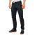 Spodnie męskie 100% AIRMATIC LE Pants Black Camo roz. 28 (EUR 42)