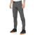 Spodnie męskie 100% AIRMATIC Pants Charcoal roz. 32 (EUR 46)