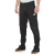 Spodnie męskie 100% HYDROMATIC Pants black roz. 28 (EUR 42) (NEW 2022)